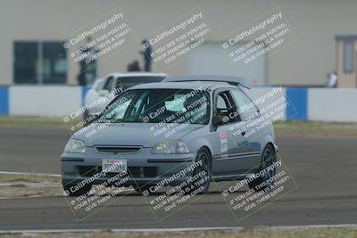 media/Dec-19-2025-Lucky Dog Racing (Fri) [[3b7b1b5fc8]]/Intermediate/Session 2 Turn 1 Speed Pan/